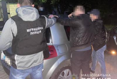 В Луцке ранее судимый врач-гинеколог "подрабатывал" сутенером - kp.ua - Луцк - Волынская обл.