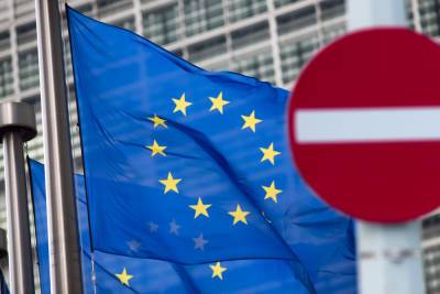Рикард Йозвяк - СМИ: Евросоюз в июне продлит запрет на инвестиции в Крыму - news-front.info - Россия - Крым - Брюссель - Russia