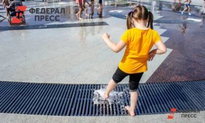 Евгений Тишковец - Какая погода ждет москвичей летом: прогноз синоптиков - fedpress.ru - Москва