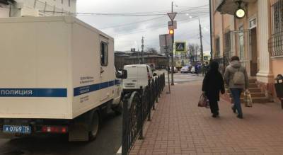 "За двадцатку возьмёте?": ярославец угнал машину и хотел сдать её на металлолом - progorod76.ru - Ярославская обл.