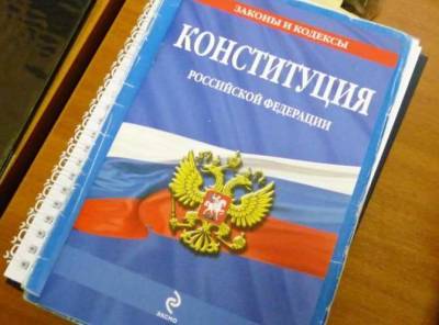 Мария Бутина - В Общественной палате РФ рассказали, какую помощь получат россияне при задержании в другой стране - actualnews.org