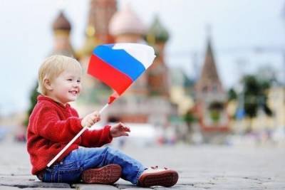 Россияне рассказали, почему не хотят заводить детей - newsland.com - Москва - Московская обл.