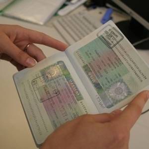 Совет Евросоюза ужесточил получение иностранцами шенгенских виз - reporter-ua.com