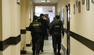 В Башкирии увеличилось число жалоб на коллекторов после пандемии - mkset.ru - Башкирия - Уфа