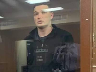 Эдвард Била - «Я не банк»: у блогера Эдварда Била, обещавшего купить авто всем участникам устроенного им ДТП, кончились деньги - bloknot.ru - Москва