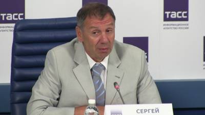 Давид Сассоли - "Нет никаких сомнений": Марков уверен, что ЕП хочет добиться госпереворота в РФ - newinform.com - Россия