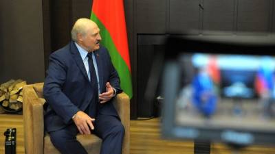 В Литве назвали "серьезным ударом" ограничение ввоза белорусских удобрений - newinform.com - Белоруссия - Литва - Минск - Брюссель - Люксембург