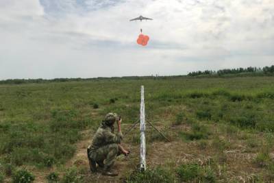 Росгвардейцы Северного Кавказа победили на всеармейском конкурсе - kavkaz.mk.ru - Московская обл. - округ Росгвардии