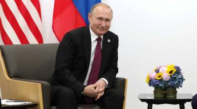 Владимир Путин - Джо Байден - Встреча Путина с Байденом может сорваться – эксперт - newzfeed.ru - Москва - Вашингтон - Женева