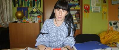 Школьники из Лимана участвуют во Всеукраинских соревнованиях по безопасности дорожного движения - w-n.com.ua