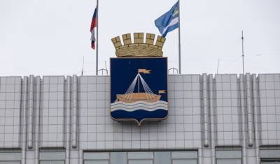 Галина Шарухо - Итоги дня: пропавший подросток, доходы главы Роспотребнадзора, вредные вещества - nashgorod.ru