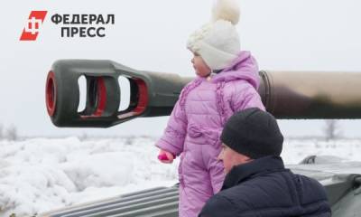Владимир Зеленский - Девочка из Луганска попросила ООН закончить войну - fedpress.ru - Луганск