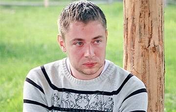 Алексей Навальный - Валентин Выговский: В России будет революция - charter97.org