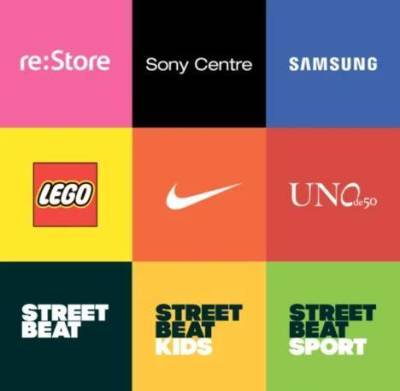Inventive Retail Group считает возможным проведение IPO через 4 года - smartmoney.one - Москва