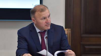 Мурат Кумпилов - В Адыгее открыли восемь модельных библиотек с 2019 года - russian.rt.com - респ. Адыгея