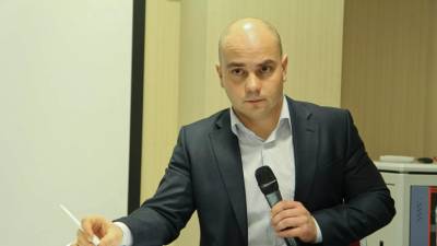 Дмитрий Песков - Андрей Пивоваров - Бывшего директора «Открытой России» задержали в Пулково - russian.rt.com - Санкт-Петербург