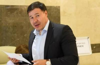 Народное образование Молдавии разрушено стараниями Санду — социалисты - eadaily.com - Молдавия - Кишинев