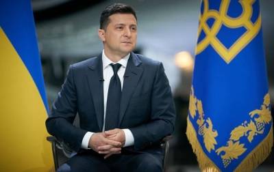 Владимир Зеленский - Меркель - Зеленский хочет создать новый формат по Донбассу - korrespondent.net - Крым - Германия