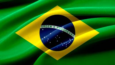 Бразилию назвали страной-"лабораторией" по выведению штаммов коронавируса - newinform.com - Бразилия - Сан-Паулу