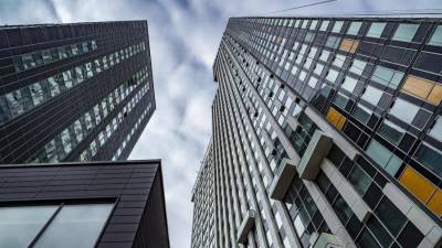 Пошли в отказ: почему россияне не хотят брать одобренную ипотеку - smartmoney.one