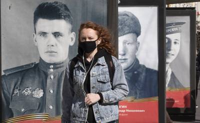 Carnegie: уроки сотрудничества СССР и Запада во Второй мировой войне - geo-politica.info - Москва - Англия - Лондон - Берлин