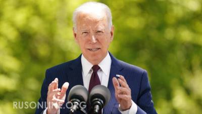 Владимир Путин - Джо Байден - Байден получил четыре совета перед встречей с Путиным и важное предупреждение - rusonline.org - КНДР