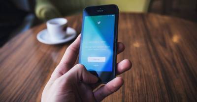 Twitter сделал общедоступным свой аналог Clubhouse - reendex.ru - Twitter
