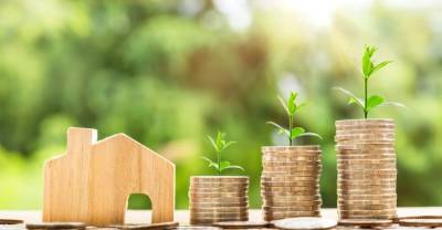 Повышение ипотечных ставок до 9-10% предсказали аналитики - reendex.ru