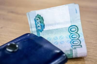 Шавкат Мирзиеев - Ветеранам ВОВ в России выплатят меньше денег ко Дню Победы, чем в Узбекистане и Казахстане - znak.com - Узбекистан