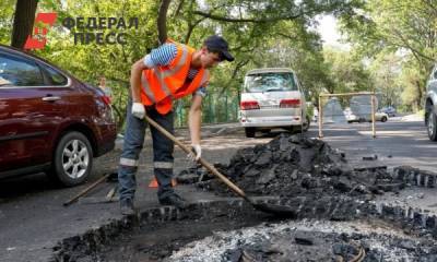 Специалисты назвали проблемы, которые сильнее всего волнуют приморцев - fedpress.ru - Приморье край - Владивосток - Уссурийск