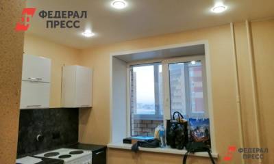 Россиянам рассказали, как купить квартиру без ипотеки - fedpress.ru - Москва