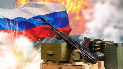 Эмилиан Гебрев - Российские ГРУшники в Европе: как Украина спровоцировала скандалы российской разведки - 24tv.ua - Болгария - Чехия