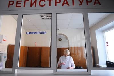 Алексей Аграновский - Роспотребнадзор оценил ситуацию с заболеваемостью ОРВИ - lenta.ru