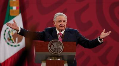 Алехандро Джамматтеи - Правительство Мексики и Гватемалы принесло извинения народу майя - gazeta.ru - Мексика - Гватемала