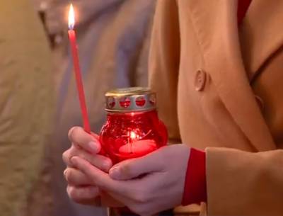 Не вздумайте сегодня кричать: 4 мая большой праздник, главные традиции и запреты - ukrainianwall.com - Рим