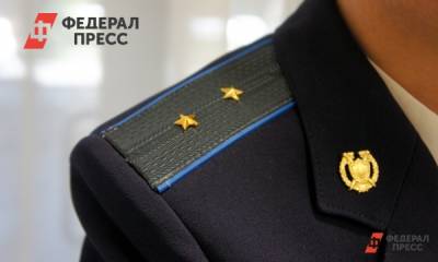Следователи поделились новыми подробностями о трагедии с туристами в Бурятии - fedpress.ru - Улан-Удэ - респ.Бурятия - Иркутск - респ. Адыгея - Кубань
