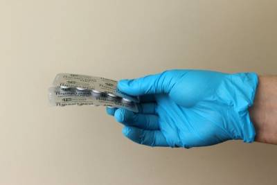 Три признака на теле могут предупреждать о необратимом повреждении печени - ufacitynews.ru