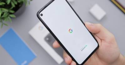 В Google Play на Android-смартфонах нашли 8 опасных приложений (СПИСОК) - delo.ua - Украина