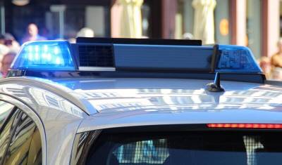 В Уфе завели уголовное дело за мошенничество в 4,6 млн рублей при строительстве школы - mkset.ru - Уфа