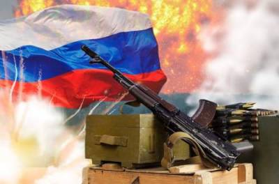 Російські ГРУшники у Європі: як Україна спровокувала скандали російської розвідки - from-ua.com - Україна