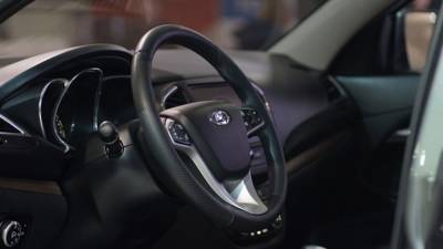 Школьник насмерть задавил мать под Курском - polit.info - Крым - Курск