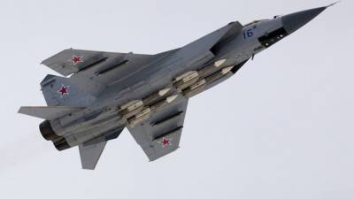 В небе над Екатеринбургом пройдет репетиция авиачасти парада Победы - nation-news.ru - Екатеринбург - Челябинская обл. - Свердловская обл. - Пермский край