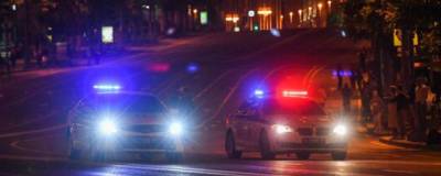 Сегодня в Москве перекроют улицы из-за репетиции парада Победы - runews24.ru - Москва