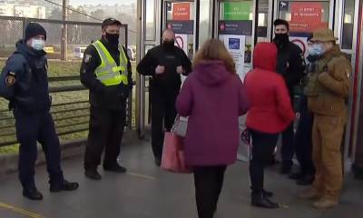 Карантин в Харьковской области продлен, в ХОГА приняли решение: к чему готовиться - kharkov.politeka.net - Харьковская обл. - Харьков