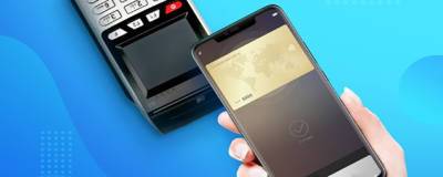 Разработчики Google Pay усовершенствовали приложение для бесконтактной оплаты - runews24.ru