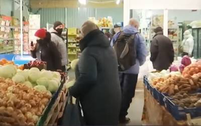 Светлана Литвин - Цены на популярный в Украине продукт резко снизятся, подробности: "Сразу после Пасхи" - sport.politeka.net