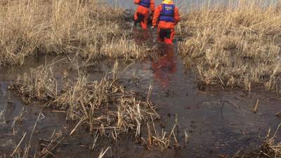 В майские праздники на Южном Урале утонули полдюжины человек - newdaynews.ru - Челябинская обл. - Магнитогорск