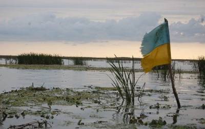 Андрей Золотарев - "Профукаем": Аналитик предрёк Украине потерю аграрного потенциала - reendex.ru