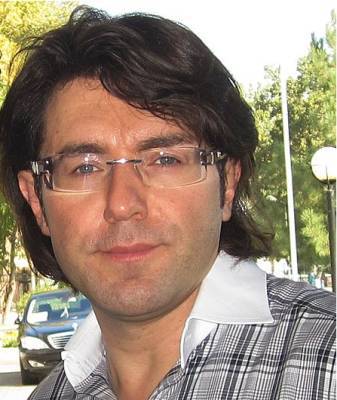 Андрей Малахов - «Вы довели меня до слез»: Малахов не совладал с эмоциями во время рассказа Молодцовой о любви в семье - actualnews.org