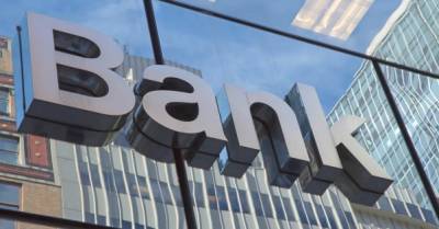 Европейские банки решили создать конкурента PayPal, Mastercard и Visa - delo.ua - Santander